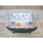 RADYO TEYP CD ÇALAR KOMPLE DOUBLE TEYP HYUNDAI İX35 2011-2015